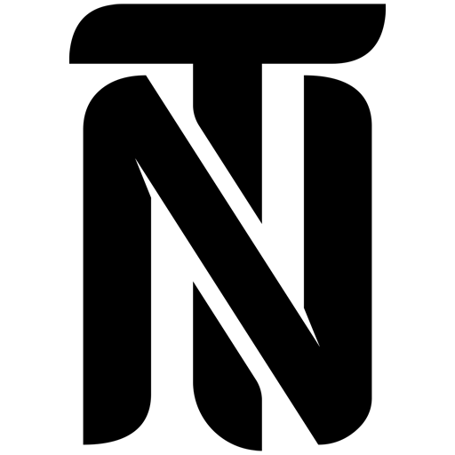 tnzorg logo